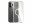 Bild 1 Panzerglass Back Cover Hard Case MagSafe iPhone 14 Pro