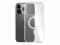 Bild 3 Panzerglass Back Cover Hard Case MagSafe iPhone 14 Pro