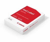 Canon Red Label Superior FSC A3 99822553 copy, 80g