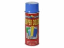 Knuchel Lack-Spray Super Color 400 ml Himmelblau 5015, Bewusste