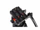 Immagine 10 Canon Videokamera XA60 SH-05 Videomic GO II Evo Plus