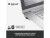 Bild 13 Logitech Tastatur K860 for Business, Tastatur Typ: Business