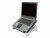 Bild 1 Fellowes Notebook-Ständer Office Suites 17 ", Bildschirmdiagonale