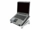 Image 2 Fellowes - Laptop Riser
