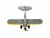 Image 3 Hobbyzone Motorflugzeug Carbon Cub S2 1300 mm SAFE, ARTF