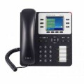 Grandstream GXP2130 - VoIP-Telefon - vierweg Anruffunktion - SIP