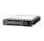 Bild 1 Hewlett Packard Enterprise HPE SSD P40496-B21 2.5" SATA 240 GB Read Intensive