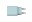 Bild 2 FRESH'N R Charger USB-C PD    Dusky Blue - 2WCC45DB  + USB-C Cable              45W