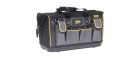 Stanley Werkzeugtasche FatMax 18", Produkttyp: Tragetasche