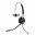 Bild 8 Jabra Headset BIZ 2400 II Mono USB, Microsoft Zertifizierung