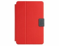 Targus Safe Fit - Rotating Universal