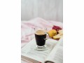 Montana Tassenhalter Basic für Kaffee, 12 Stück, Transparent