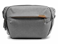 Peak Design EVERYDAY SLING V2 - Carrying bag for digital