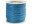 Creativ Company Baumwollband 1 mm gewachst, Länge: 40 m, Durchmesser