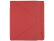 Tolino E-Book Reader Schutzhülle Origami Epos 3 Rot