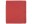 Bild 6 Tolino E-Book Reader Schutzhülle Origami Epos 3 Rot