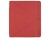 Bild 0 Tolino E-Book Reader Schutzhülle Origami Epos 3 Rot