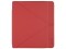 Bild 5 Tolino E-Book Reader Schutzhülle Origami Epos 3 Rot