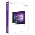 Microsoft Windows 10 Pro - Lizenz - 1 Lizenz