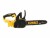 Image 6 DeWalt XR DCM565N-XJ - Chain saw - cordless