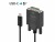 Bild 0 PureLink Kabel IS2211-015 USB Type-C - DVI-D, 1.5 m