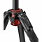 Bild 3 Manfrotto MT190GOA4