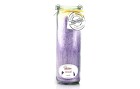Candle Factory Duftkerze Lavendel Big Jumbo, Bewusste Eigenschaften: Aus