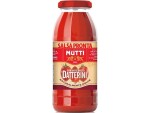 MUTTI Tomatensauce Datterini 400 g, Produkttyp: Tomatensaucen
