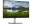 Image 2 Dell P2423D - LED monitor - 24" - 2560