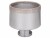 Bild 0 Bosch Professional Diamanttrockenbohrer Dry Speed, 68 x 35 mm, Set