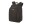 Image 10 Samsonite Notebook-Rucksack