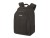 Bild 8 Samsonite Notebook-Rucksack Guardit 2.0 14.1 ", Tragemöglichkeit