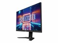 Gigabyte M28U - LED-Monitor - 71 cm (28")