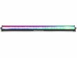 BeamZ LED-Bar LCB288, Typ: Tubes/Bars, Leuchtmittel: LED