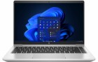 HP Inc. HP ProBook 445 G9 6A2A3EA, Prozessortyp: AMD Ryzen 7