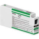 EPSON Tinte green, 7900/9900/WT