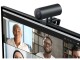 Immagine 4 Dell Webcam UltraSharp, Eingebautes