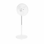 TRISTAR VE-5757 Ventilator Wei