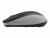 Bild 17 Logitech Maus M190 Grau/Schwarz, kabellos, Maus-Typ: Standard, Maus