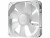 Bild 4 Asus ROG Wasserkühlung Strix LC II 360 ARGB WHITE