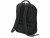 Bild 1 DICOTA Notebook-Rucksack Eco Select 13-15.6", Tragemöglichkeit