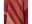 Bild 2 Bloomingville Decke Amra 130 x 150 cm, Mehrfarbig, Eigenschaften