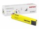 Xerox EVERYDAY YELLOW CARTRIDGE COMPATIBLE WITH HP 971XL