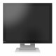 EIZO Monitor FDS1921T-GY - 19" grau Desktop 2 P