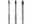 Image 0 Bosch Professional Bohrer-Set Expert HEX-9 HardCeramic, 3-teilig, Set: Nein