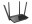 Image 0 D-Link AC1200 WI-FI GIGABIT ROUTER    NMS