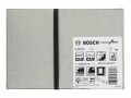Bosch Professional Säbelsägeblatt S 2345 X Progressor for Wood, 100