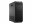 Bild 5 HP Inc. HP Workstation Z6 G5 TWR 5E8N7EA, Prozessorfamilie: Intel