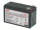 APC Replacement Battery Cartridge - #2