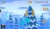 Image 3 Nintendo Super Mario Maker 2, Altersfreigabe ab: 3 Jahren